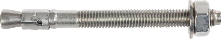 Actual product image Upat Express anchor R 88764 IMC 12/ 50/146 A 4 (20 pcs.)