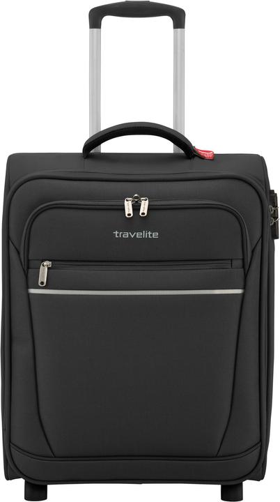 Image du produit Travelite Cabine (39 l, Bagage à main (jusqu'à 50l))