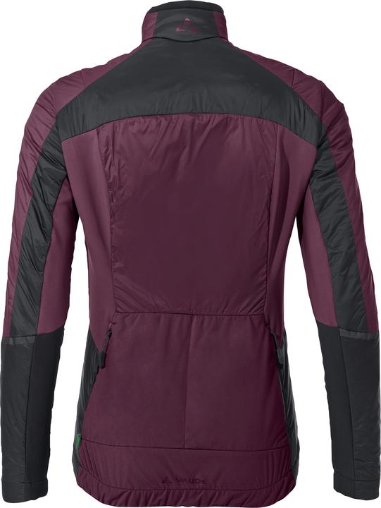 Produktbild Vaude Kuro (38)