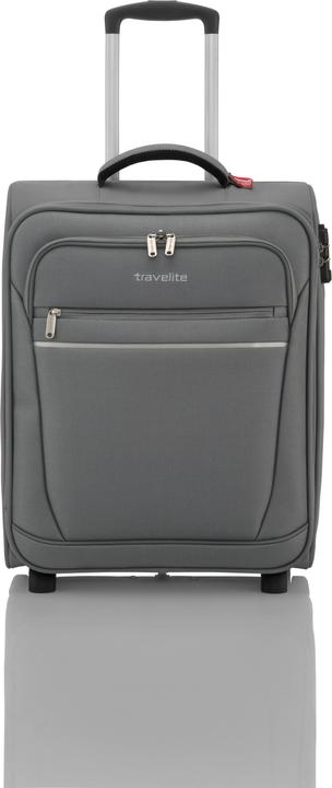 Actual product image Travelite Cabin (39 l, Hand luggage (up to 50 litres))