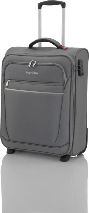 Actual product image Travelite Cabin (39 l, Hand luggage (up to 50 litres))
