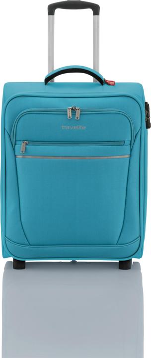 Actual product image Travelite Cabin (39 l, Hand luggage (up to 50 litres))