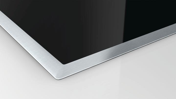 Produktbild Bosch Hausgeräte Herdset