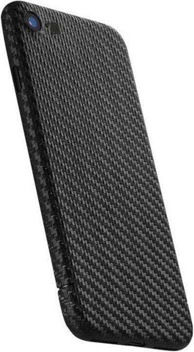 Produktbild Viversis Carbon (Apple iPhone XR)