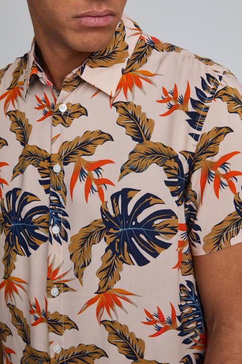 Image du produit Blend BHGawai 20714411 ME (S)