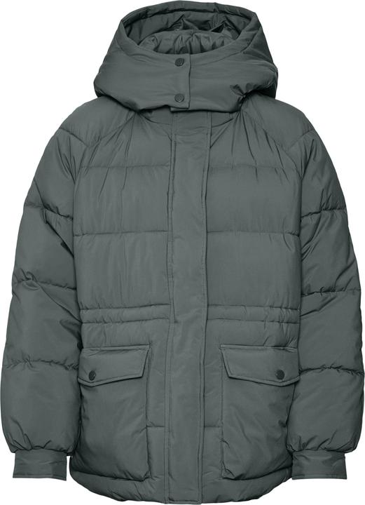 Vero Moda VMDIANA Jacke Steppjacke