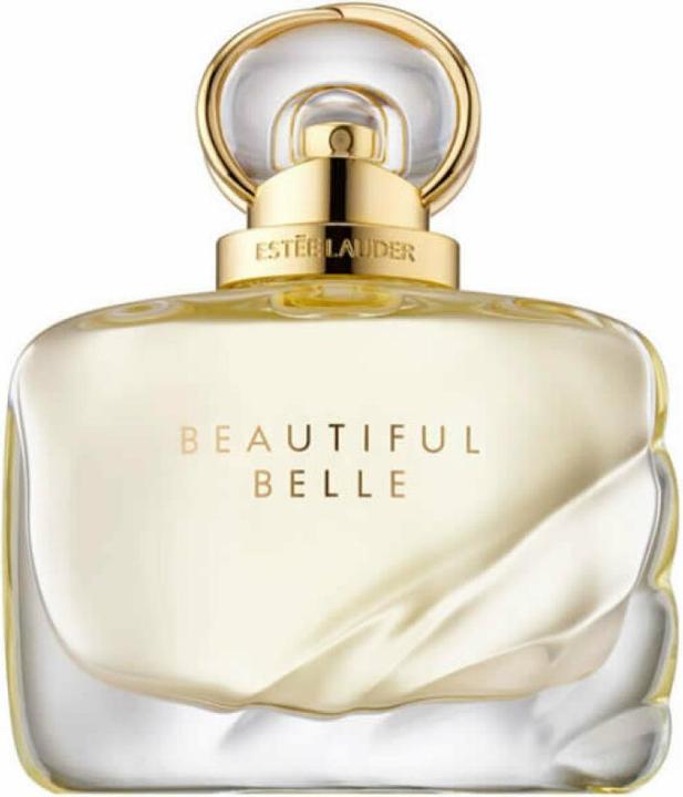 Immagine prodotto Estée Lauder Beautiful Belle (Eau de parfum, 100 ml)