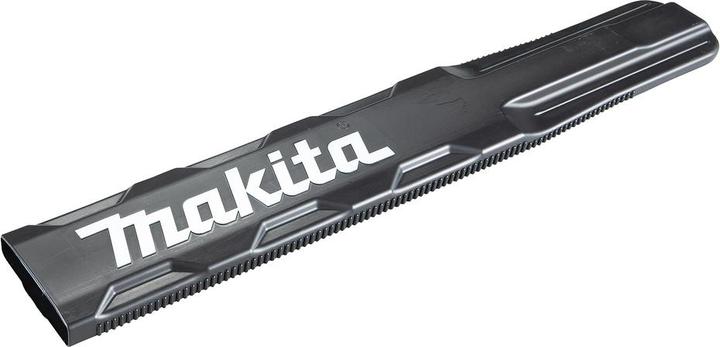 Produktbild Makita Messerschutz Heckenschere 50cm (Heckenschere, Gartenmaschinen Aufbewahrung)