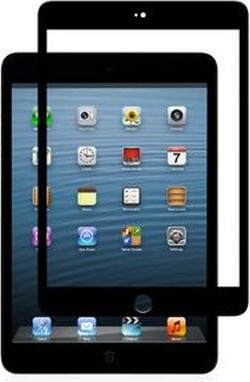 Immagine prodotto Moshi Pellicola oleorepellente, bordo nero (1 Pezzo/i, iPad mini 2014 (3. Gen))