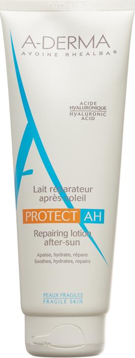 A-Derma PROTECT Repair Lotion nach der Sonne (Lotion, 250 ml)