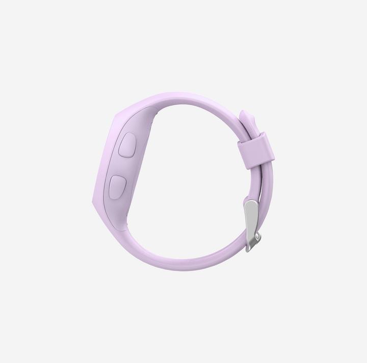 Immagine prodotto Decathlon Cronometro da corsa - W200 S viola