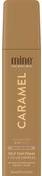 Produktbild Minetan Caramel Self Tan Foam (Selbstbräunungsschaum, 200 ml)