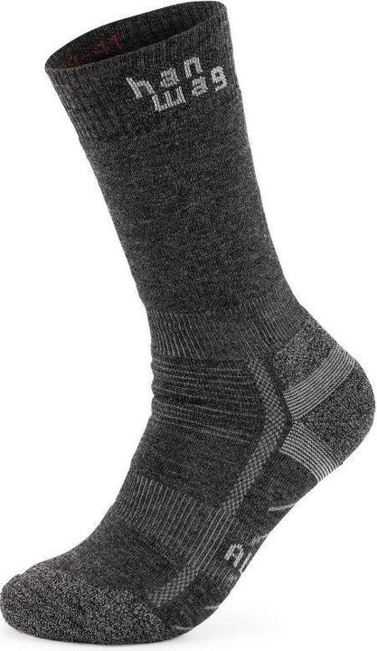 Produktbild Hanwag Alpine (45 - 47)