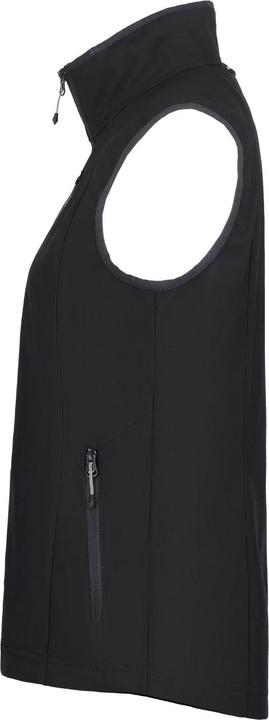 Immagine prodotto Icepeak Spazzola per gilet (34)