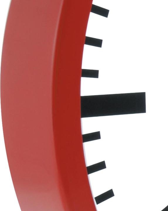 Immagine prodotto Mondaine Orologio (25 cm)