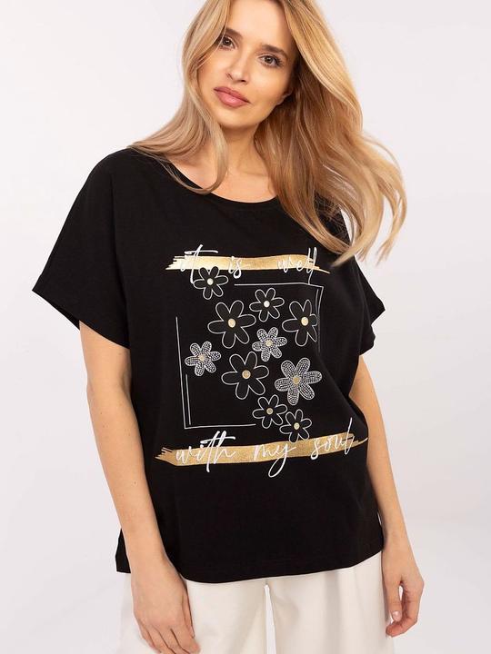 Produktbild Factory Price Bluse (XL)