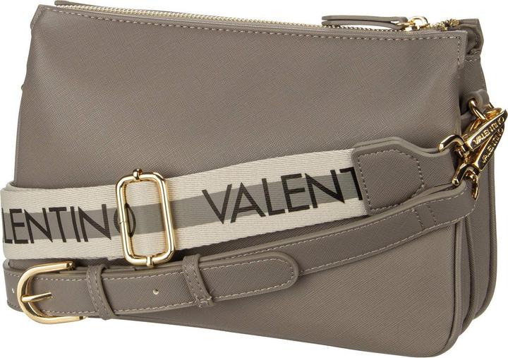 Actual product image Valentino Bags Shoulder bag Zero RE 308