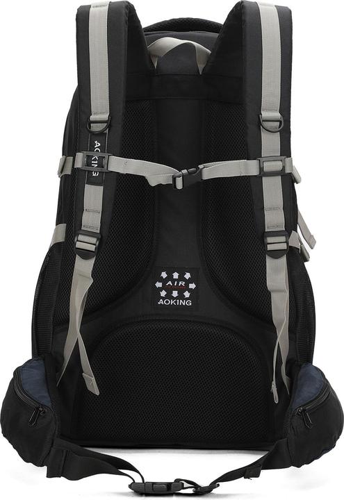 Image du produit Aoking Sac à dos (9.61 l)