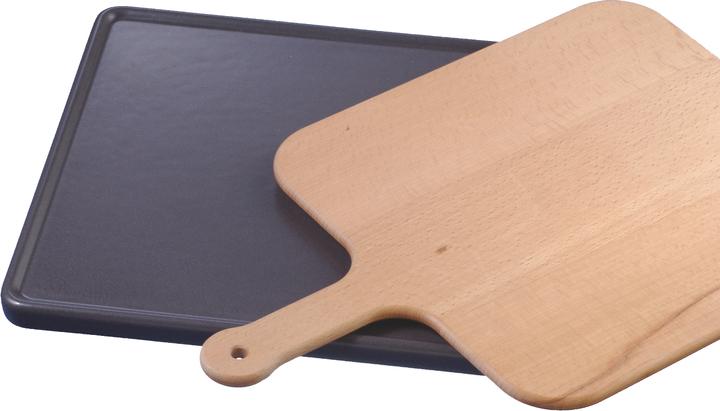 Image du produit Bosch Hausgeräte Hez327000