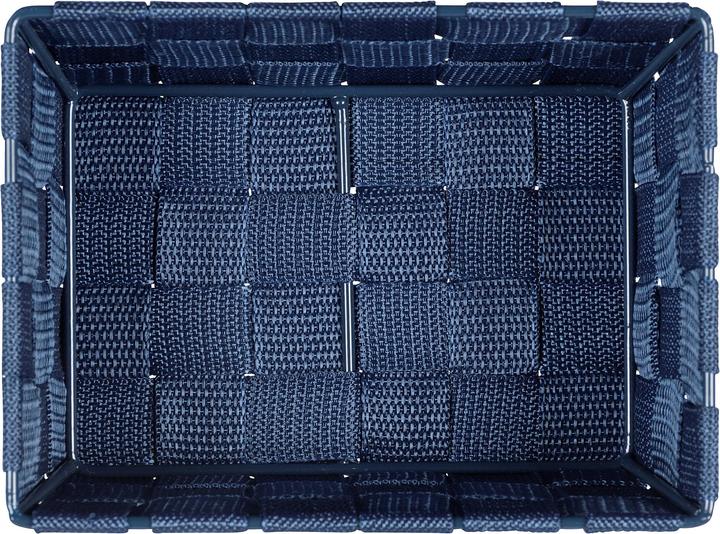 Image du produit Wenko Adria