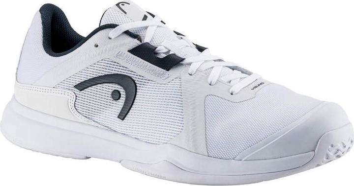 Actual product image Head Sprint Team 3.5 Men Tennis Shoes (43)
