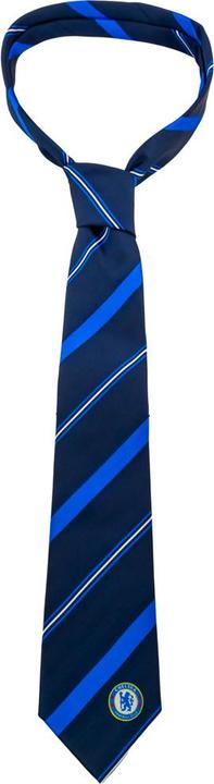 Produktbild Chelsea FC Krawatte