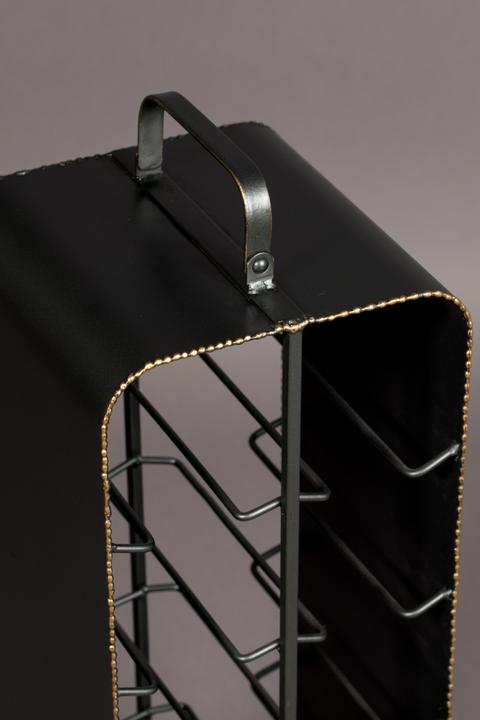 Image du produit Dutchbone Stalwart