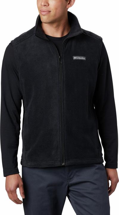Produktbild Columbia Steens Mountain™ Vest (S)