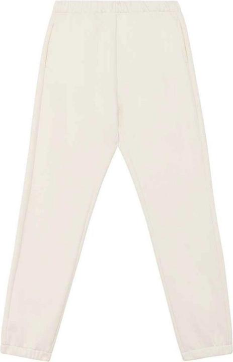 Actual product image Native Spirit Sweatpants (XXL)