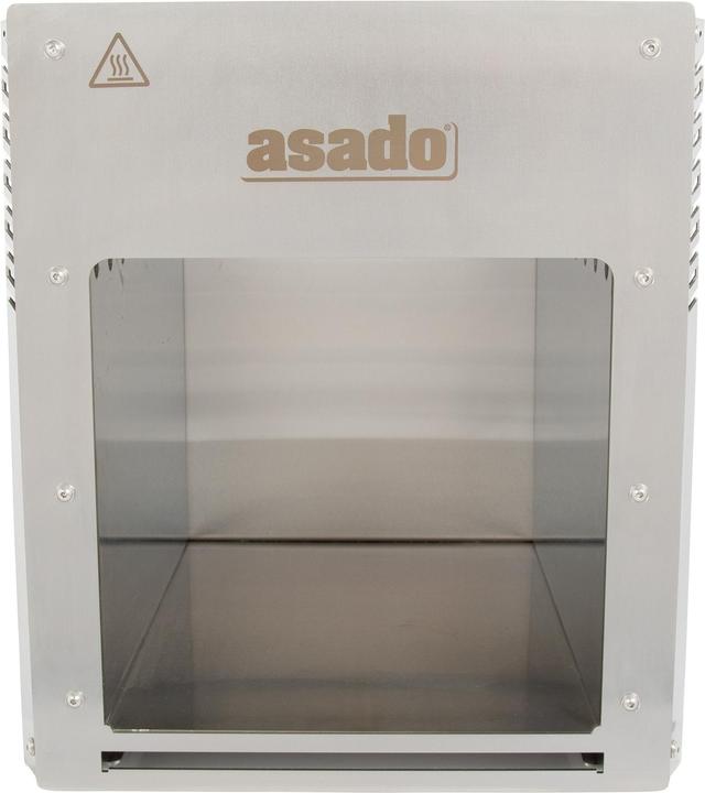 Produktbild Asado 800 XL Oberhitzegrill
