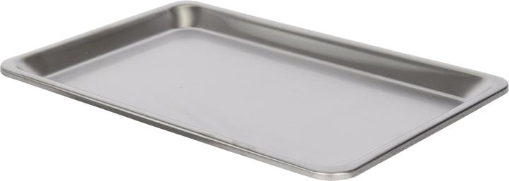 Produktbild Asado 800 XL Oberhitzegrill