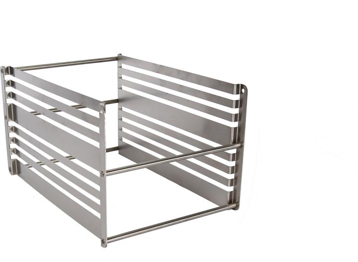 Produktbild Asado 800 XL Oberhitzegrill