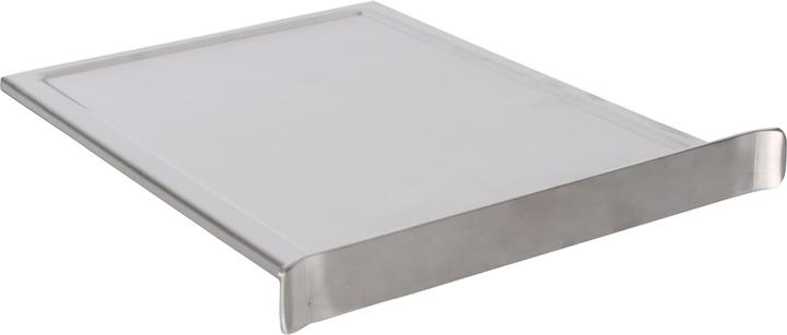 Produktbild Asado 800 XL Oberhitzegrill