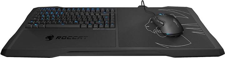 Produktbild Roccat Sova MK (CH, Kabelgebunden)