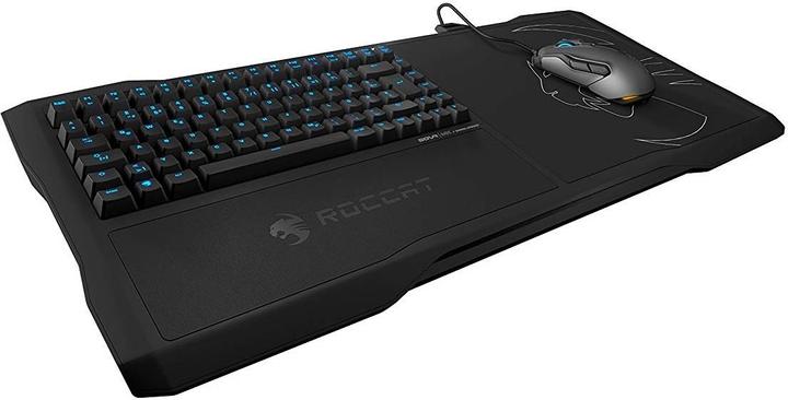 Produktbild Roccat Sova MK (CH, Kabelgebunden)