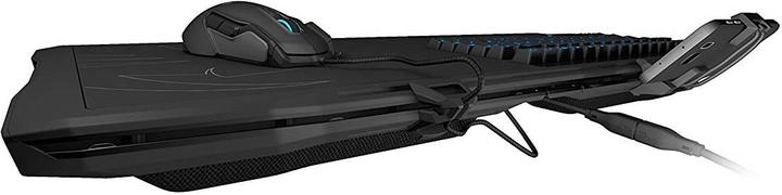Produktbild Roccat Sova MK (CH, Kabelgebunden)
