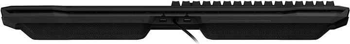 Produktbild Roccat Sova MK (CH, Kabelgebunden)