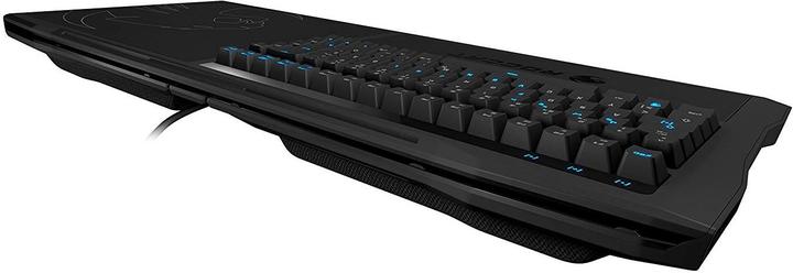 Produktbild Roccat Sova MK (CH, Kabelgebunden)