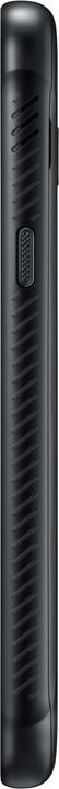 Produktbild Samsung Galaxy XCover 4s (32 GB, Black, 5", Dual SIM + SD, 16 Mpx, 4G)