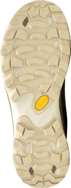 Immagine prodotto Merrell Moab Speed 2 GTX (43.5)