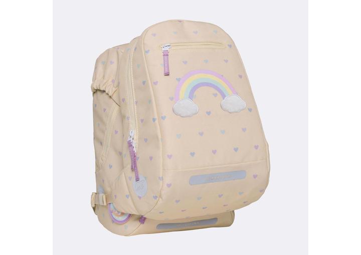 Image du produit Beckmann Kit classique (22 l)