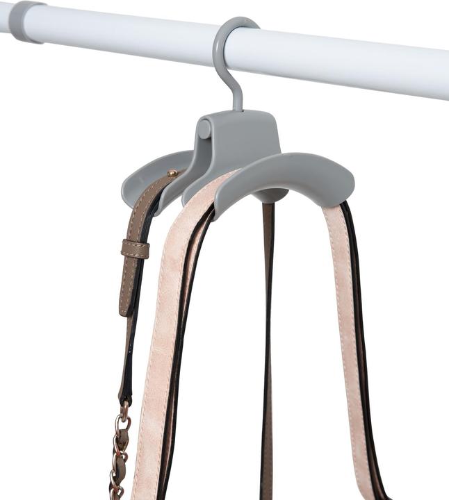 Actual product image Wenko Hercules (3 x)