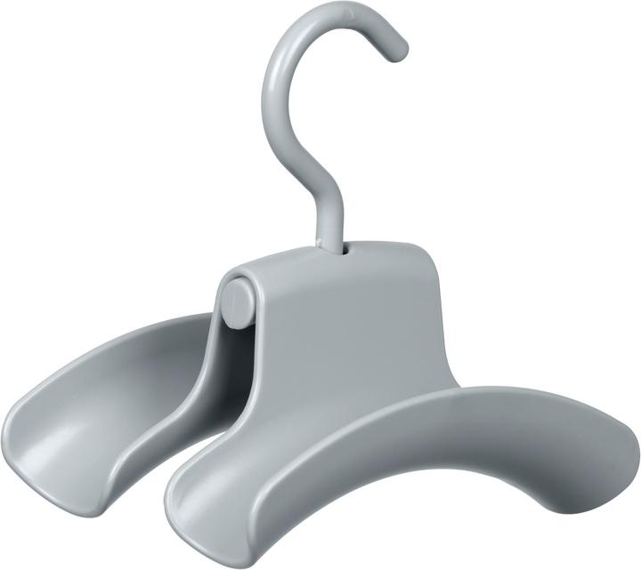 Actual product image Wenko Hercules (3 x)