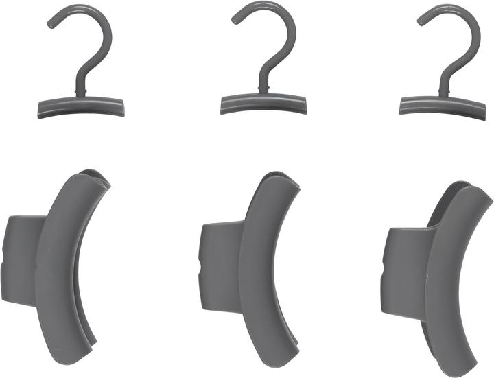 Actual product image Wenko Hercules (3 x)