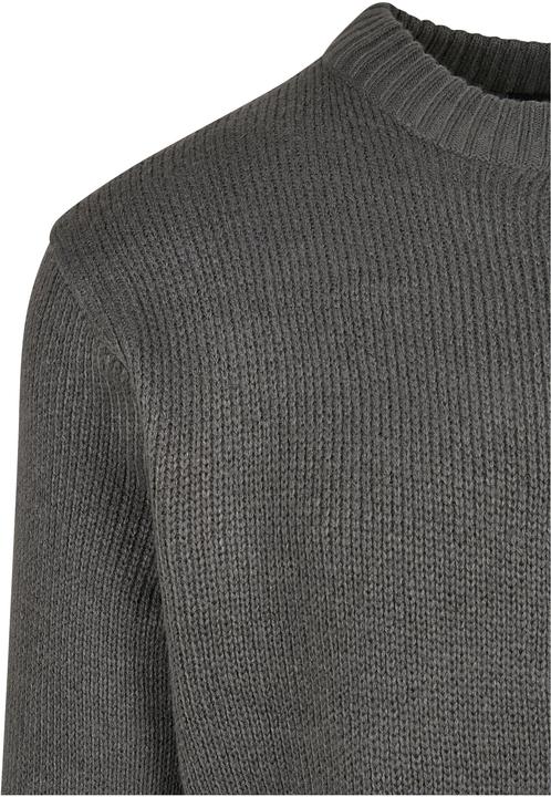 Actual product image Brandit Army jumper - 17536 (S)