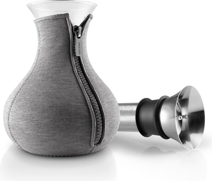 Productafbeelding Eva Solo Theemaker (1 l)