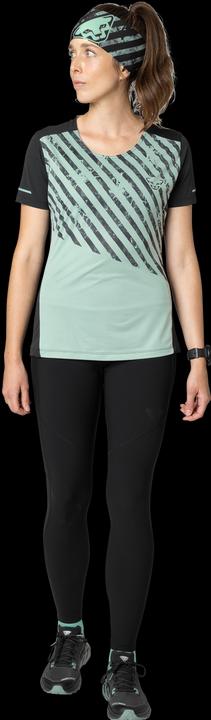 Image du produit Dynafit Alpine Shirt Damen (L)