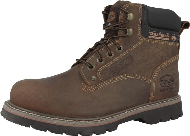 Immagine prodotto Dockers Stivaletto (41)