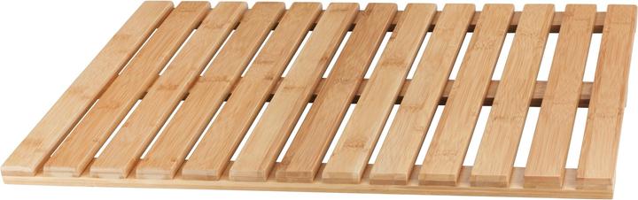 Produktbild Wenko Bambus (40 x 60 cm)