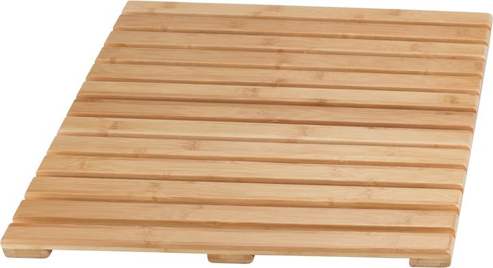 Produktbild Wenko Bambus (40 x 60 cm)